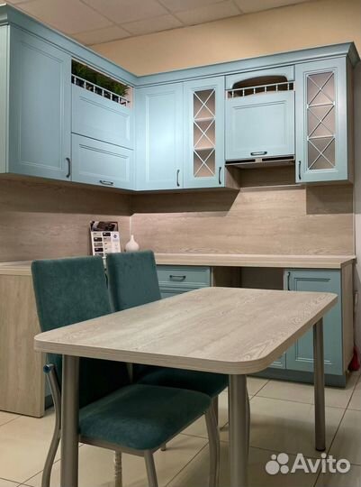 Дизайнер корпусной мебели