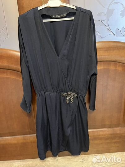 Платье Zara