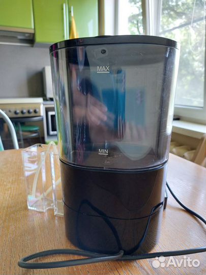 Кофемашина redmond RCM-1511