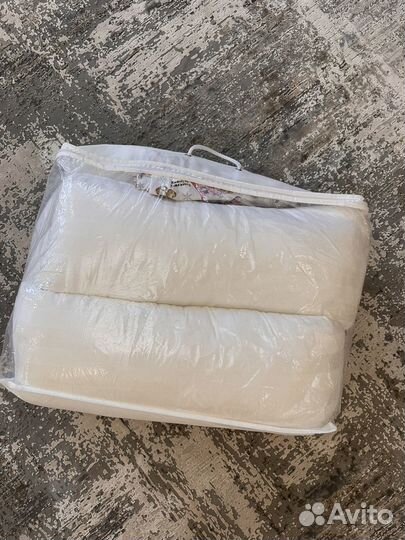 Подушка для беременных