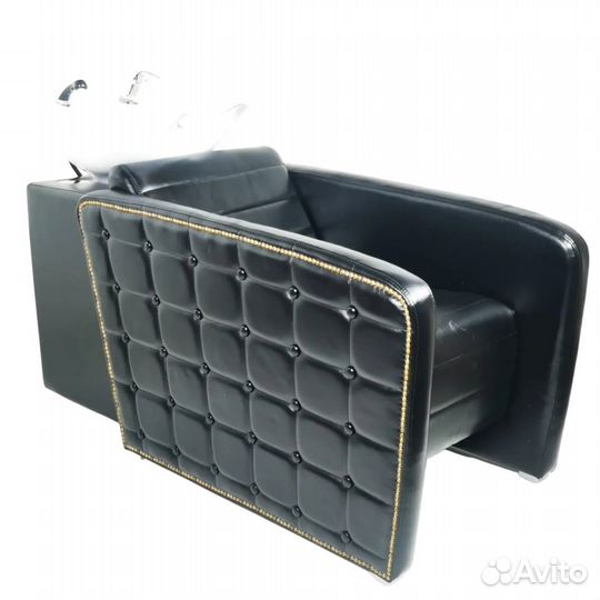 Парикмахерские мойки. От производителя моек