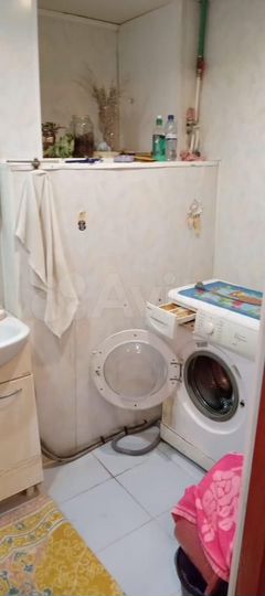 Дом 120 м² на участке 20 сот.