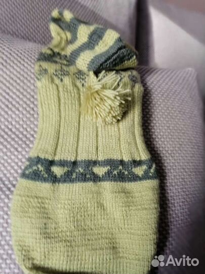 Одежда для собак мелких пород чихуа хуа