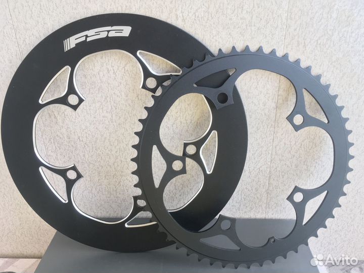 Трансмиссия 2х11 ultegra бу