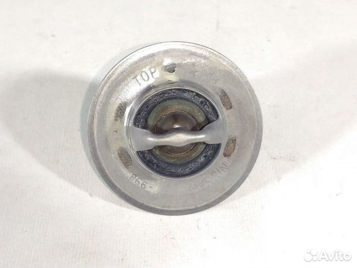 Термостат Nissan Micra K12 CR12DE 2009