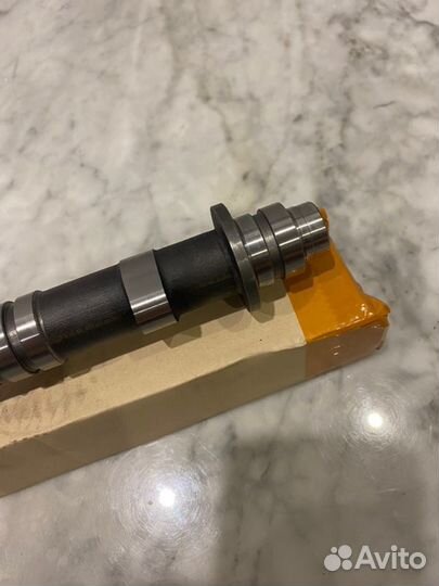 Распредвал выпускной Honda Accord CL7 / CL9 / CM3