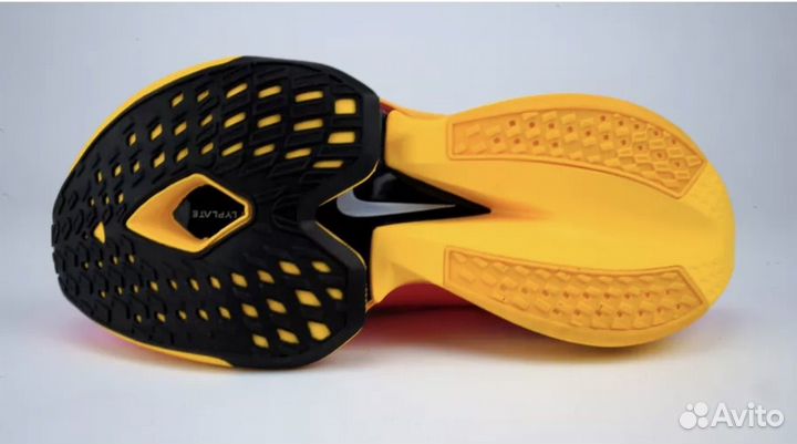 Кроссовки nike женские