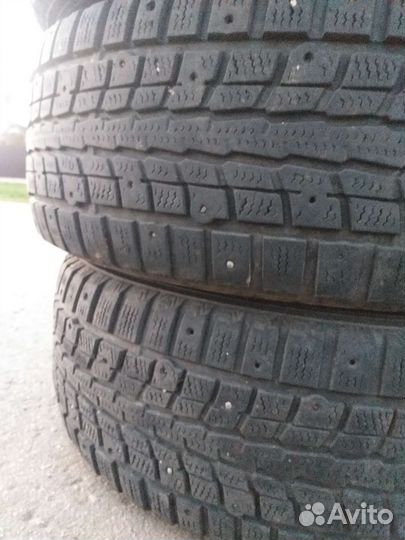 Диски r 15 на волгу