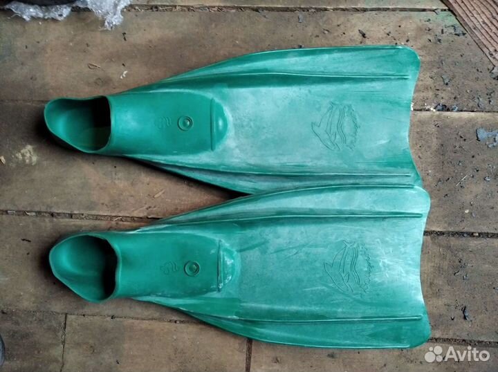 В коллекцию