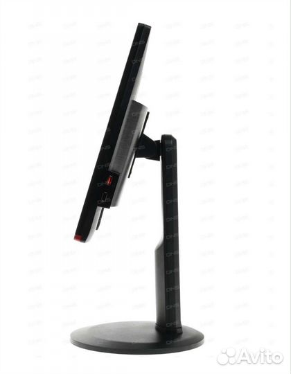 Монитор AOC G2460PF 144 Hz