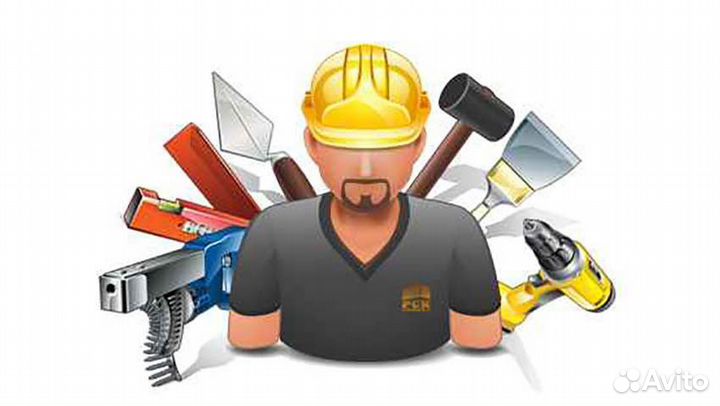 Грузчик с ежедневной оплатой