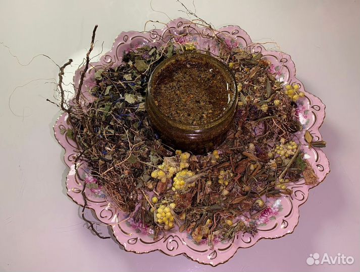 Варенье желудок в норме