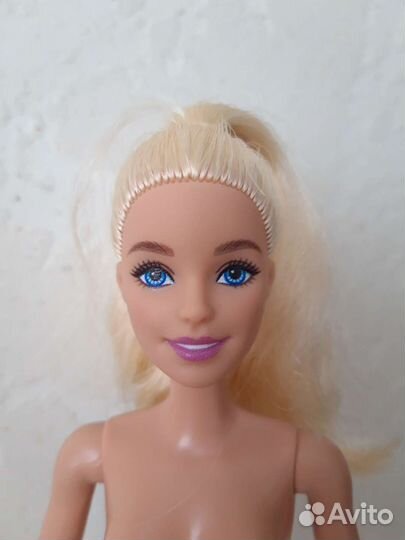 Кукла Барби Barbie Милли оригинал Mattel