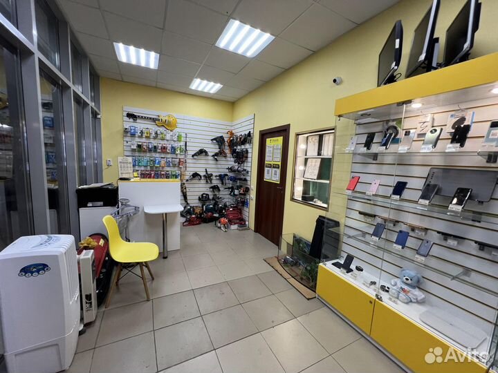 Ноутбук asus X55U (с1)