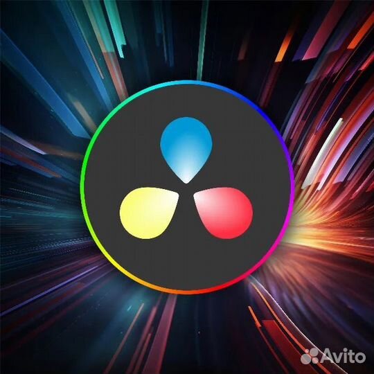 Создание минусовок, убрать голос из трека