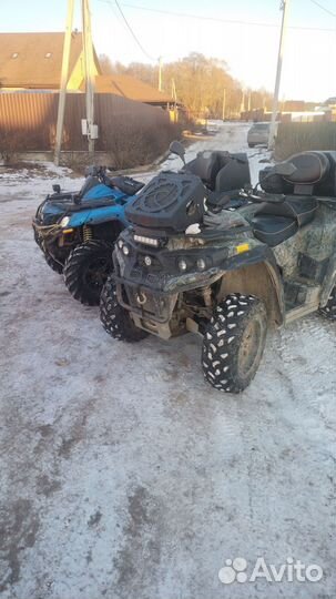 Русская механика