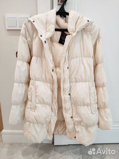 Пакет вещей на девушку 42-44 размер отдам