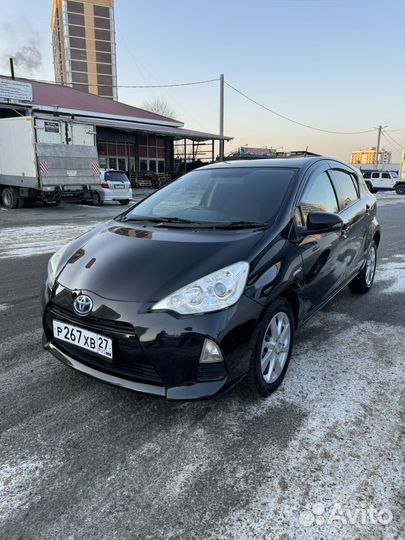 Toyota Camry, 2005 Аренда от 1 суток