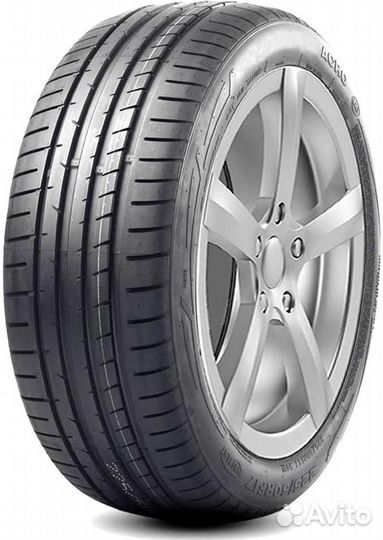 Leao Nova-Force Acro 315/35 R20 110Y