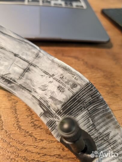 Камера для детской коляски 10