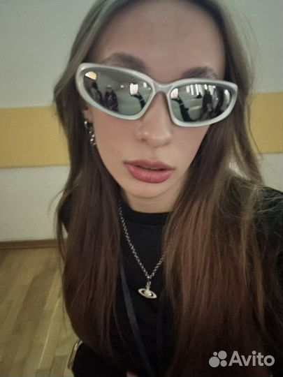 Смм специалист