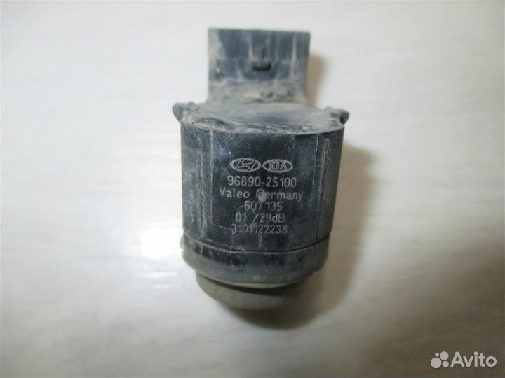 Датчик парковки для Hyundai IX35