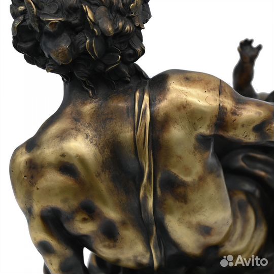 Скульптура 