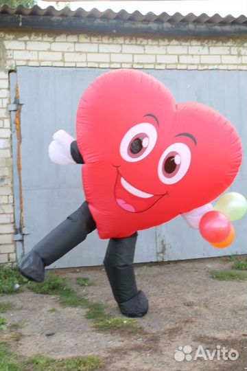 Праздники и мероприятия