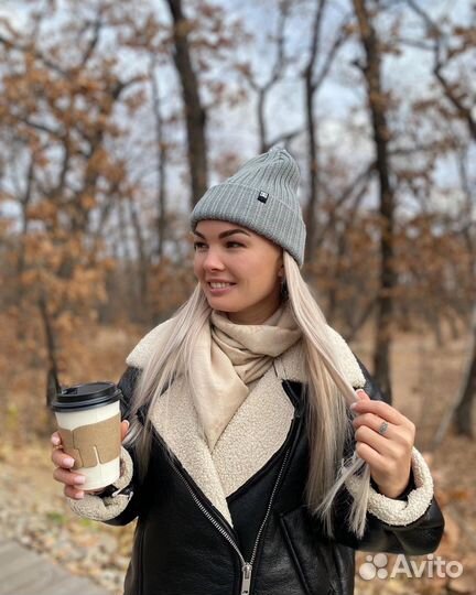 Дипломная, вкр магистерская кандидатская MBA