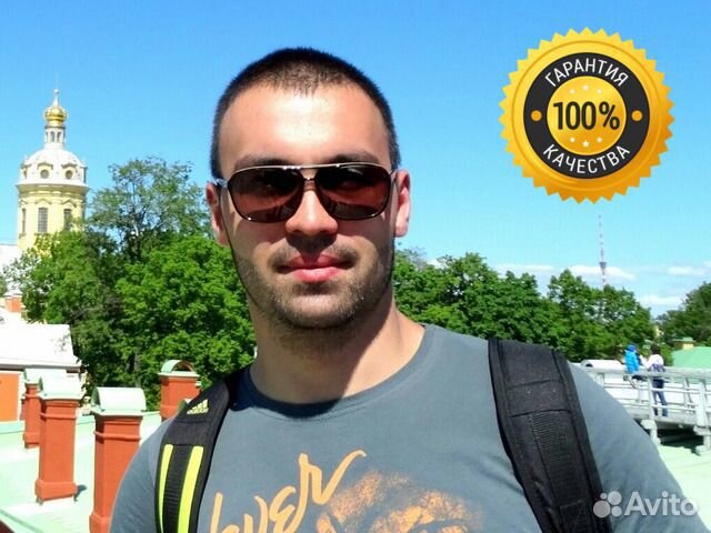 Ремонт телевизоров и кофемашин на дому у клиента