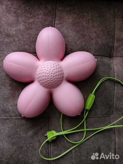 Ночник детский IKEA