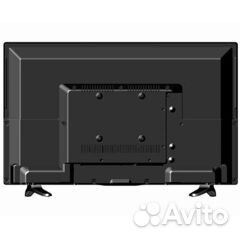 Телевизор 28