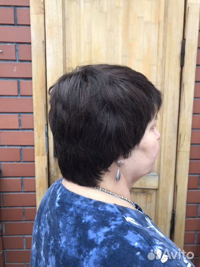 Продам парик