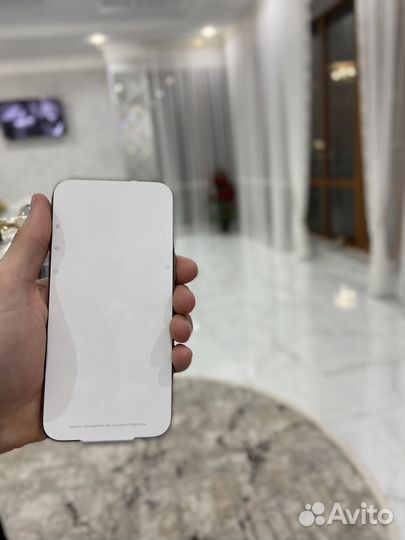 iPhone 15 Pro Max, 256 ГБ