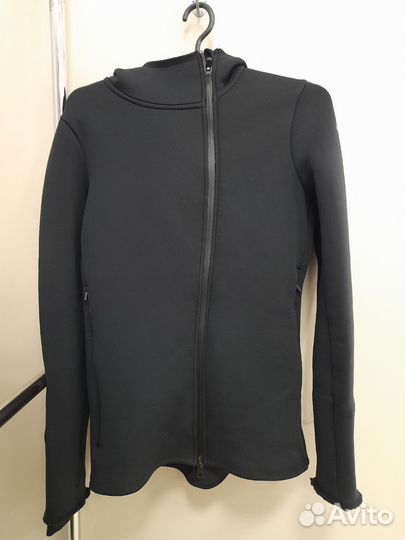 Кофта женская