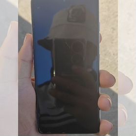 Xiaomi Poco F4 GT, 8/128 ГБ