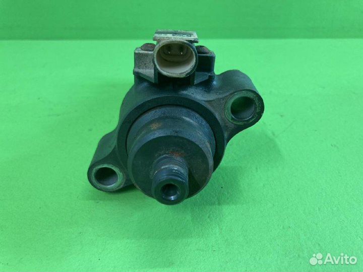 Насос-форсунка DAF XF105