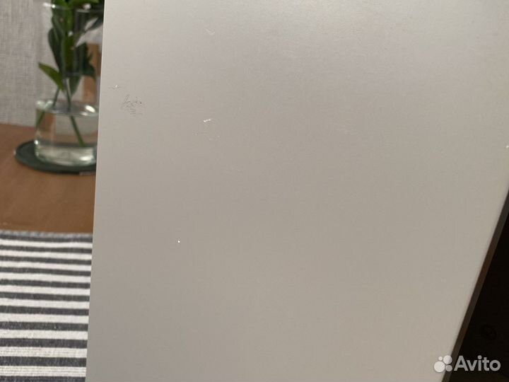 Полочки Ла Редут