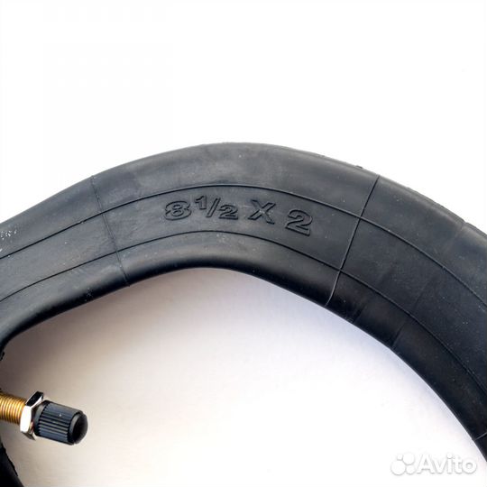 Камера усиленная 8,5