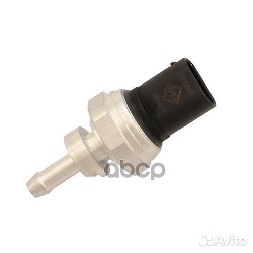 Датчик давления Z24394R Zikmar