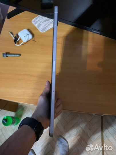 Xiaomi mi pad 5 pro