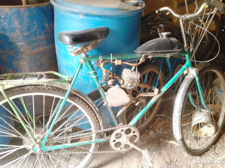 Обмен и продажа, обмен на минск с моей доплатой