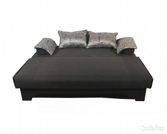 Диван прямой новый