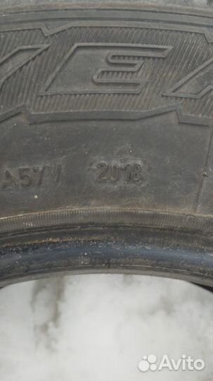Колеса от volkswagen multivan 215/65/16С