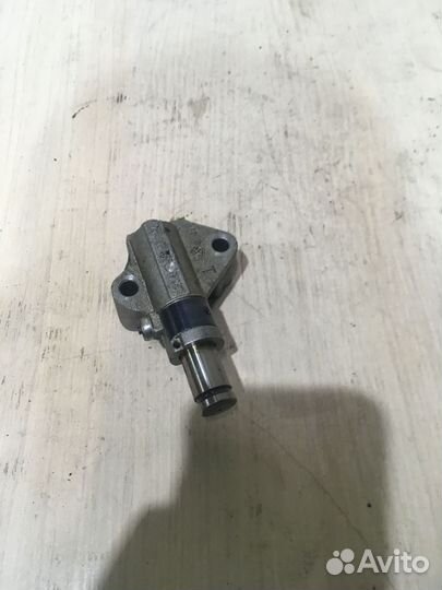 Натяжитель цепи VAG Ауди А4 Б8 06H109467T