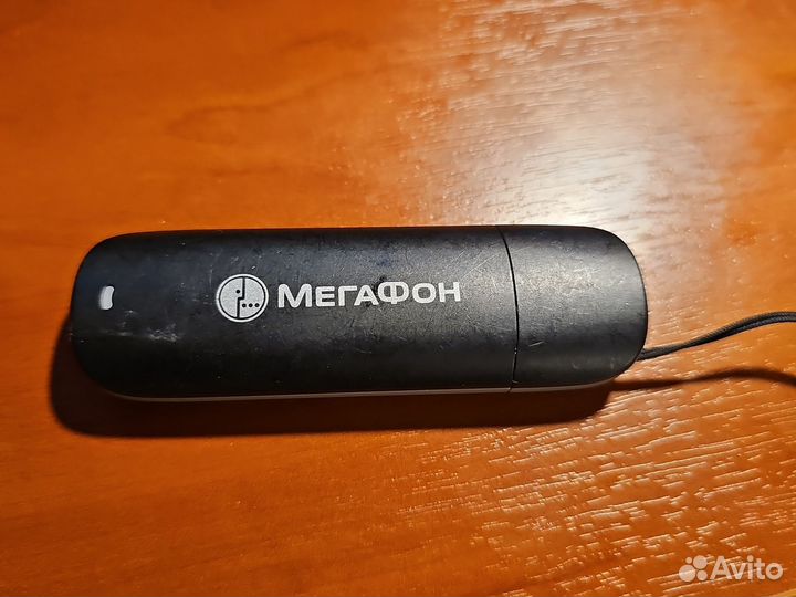 3G модем Usb модем E173