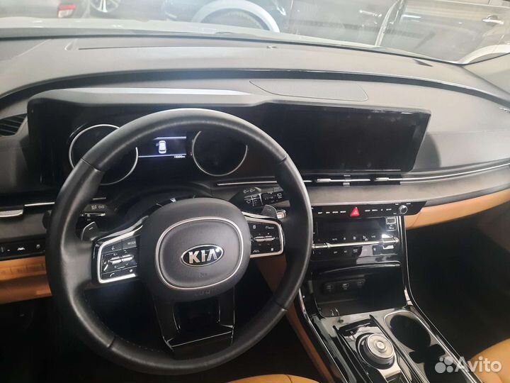 Автоподбор Автоэксперт Помощь при покупке авто