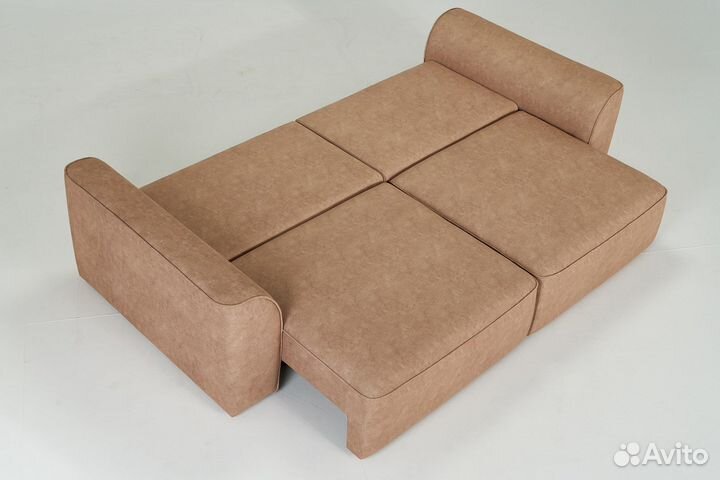 Диван 3 в 1 king