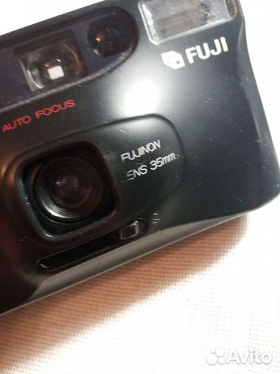 Компактные Фотоаппараты Premier