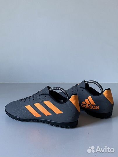 Футзалки Adidas размер 41,5